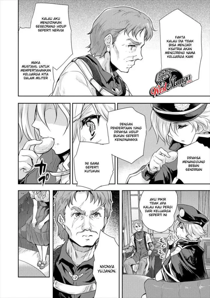 image-komik-shindou-sefiria-no-gekokujou-program-chapter-13-21/34