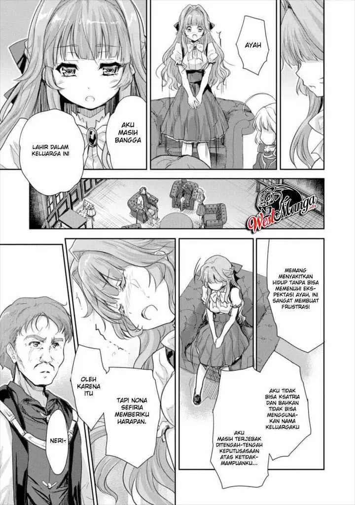 image-komik-shindou-sefiria-no-gekokujou-program-chapter-13-22/34