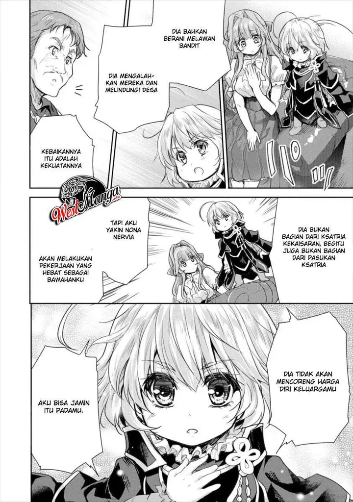 image-komik-shindou-sefiria-no-gekokujou-program-chapter-13-23/34