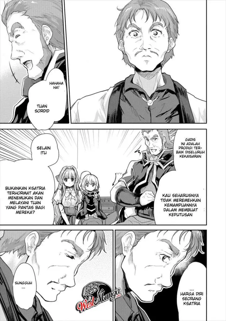 image-komik-shindou-sefiria-no-gekokujou-program-chapter-13-24/34