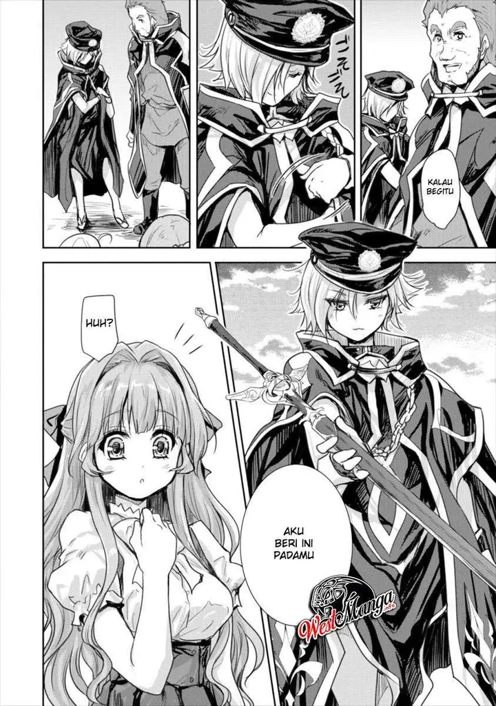 image-komik-shindou-sefiria-no-gekokujou-program-chapter-13-28/34