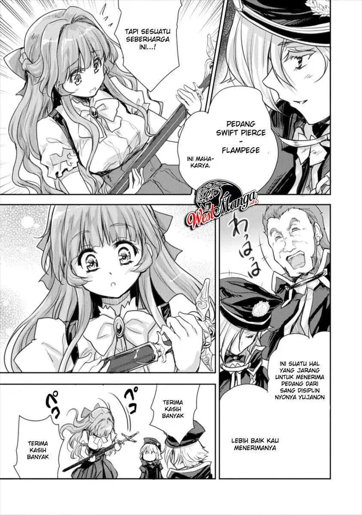 image-komik-shindou-sefiria-no-gekokujou-program-chapter-13-29/34