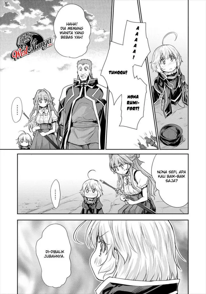 image-komik-shindou-sefiria-no-gekokujou-program-chapter-13-31/34