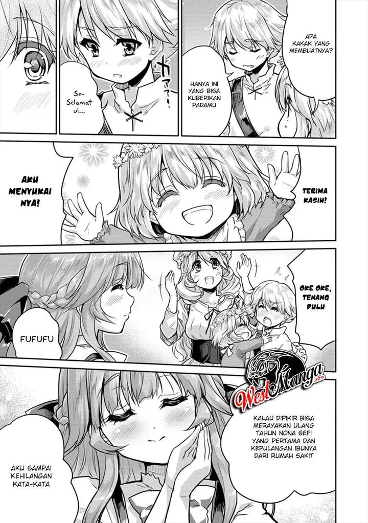 image-komik-shindou-sefiria-no-gekokujou-program-chapter-14-4/25