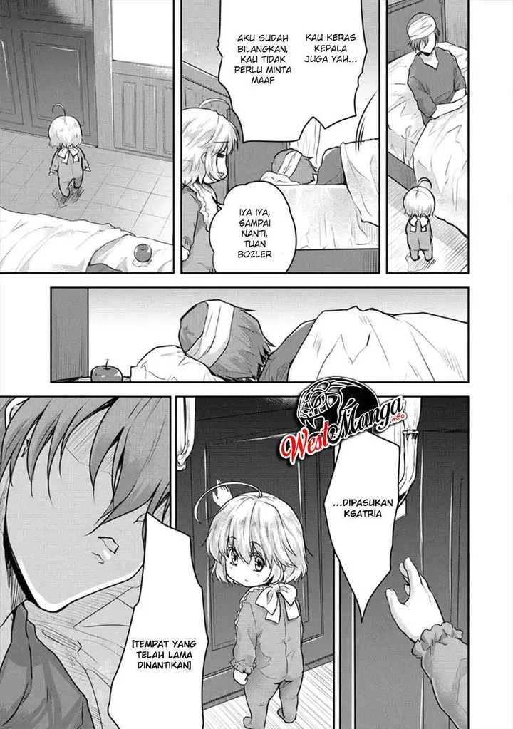 image-komik-shindou-sefiria-no-gekokujou-program-chapter-14-6/25