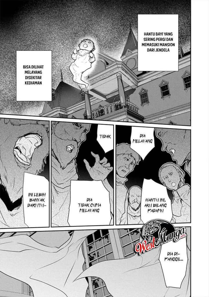 image-komik-shindou-sefiria-no-gekokujou-program-chapter-14-10/25