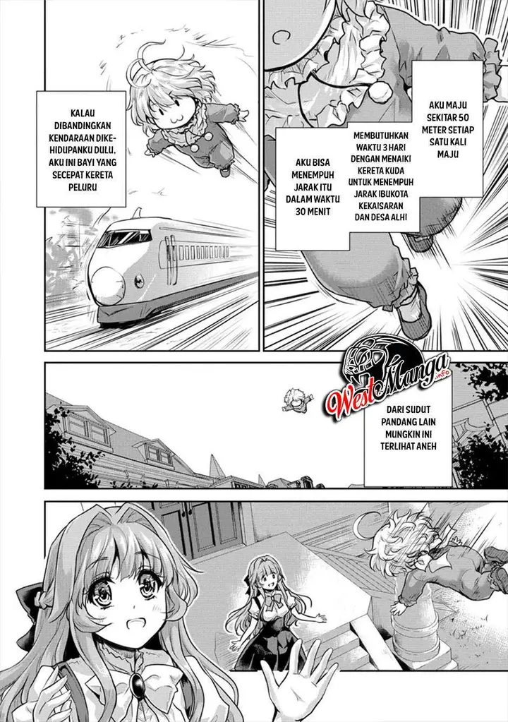 image-komik-shindou-sefiria-no-gekokujou-program-chapter-14-13/25