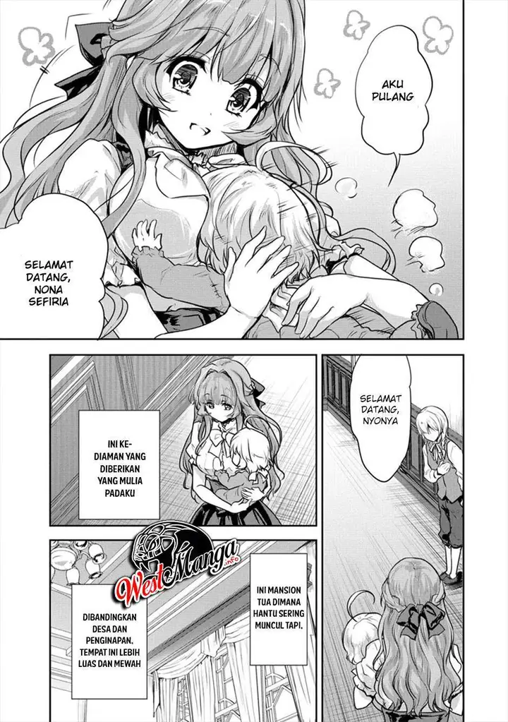 image-komik-shindou-sefiria-no-gekokujou-program-chapter-14-14/25