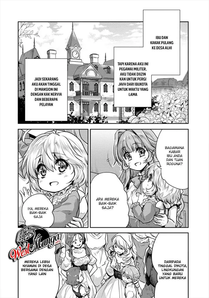 image-komik-shindou-sefiria-no-gekokujou-program-chapter-14-15/25