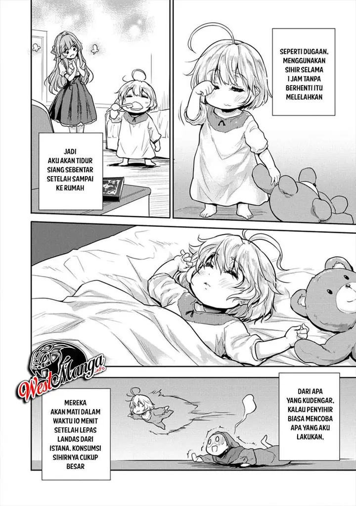 image-komik-shindou-sefiria-no-gekokujou-program-chapter-14-19/25