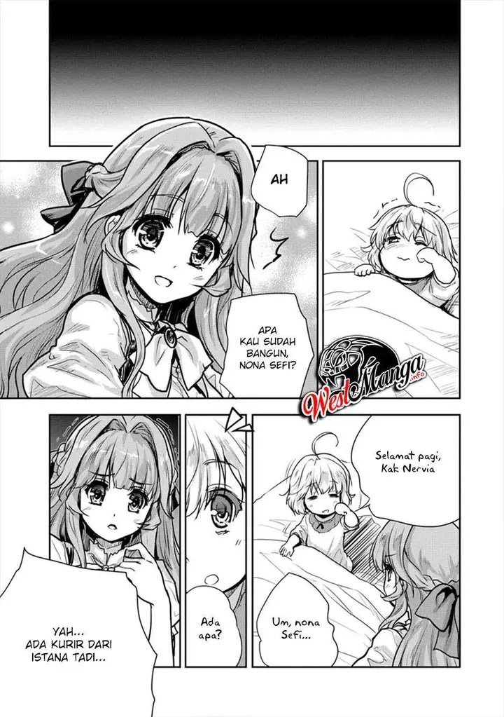 image-komik-shindou-sefiria-no-gekokujou-program-chapter-14-20/25