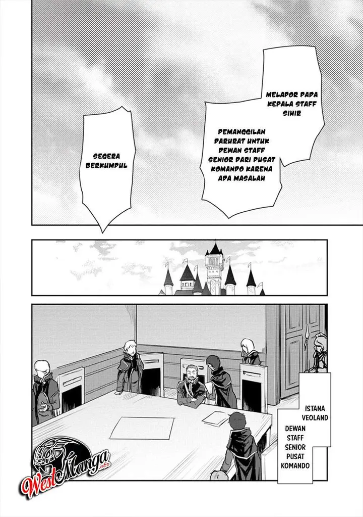 image-komik-shindou-sefiria-no-gekokujou-program-chapter-14-21/25