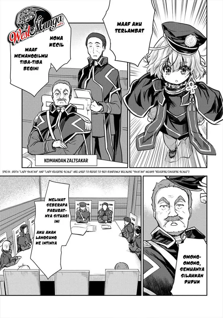 image-komik-shindou-sefiria-no-gekokujou-program-chapter-14-22/25