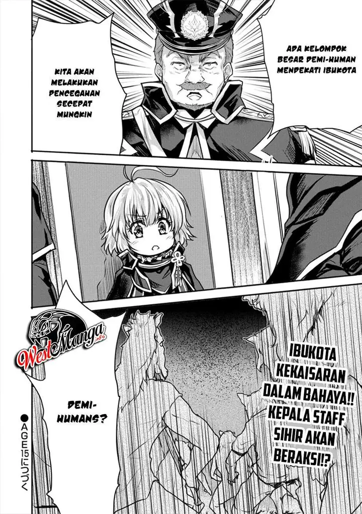 image-komik-shindou-sefiria-no-gekokujou-program-chapter-14-23/25