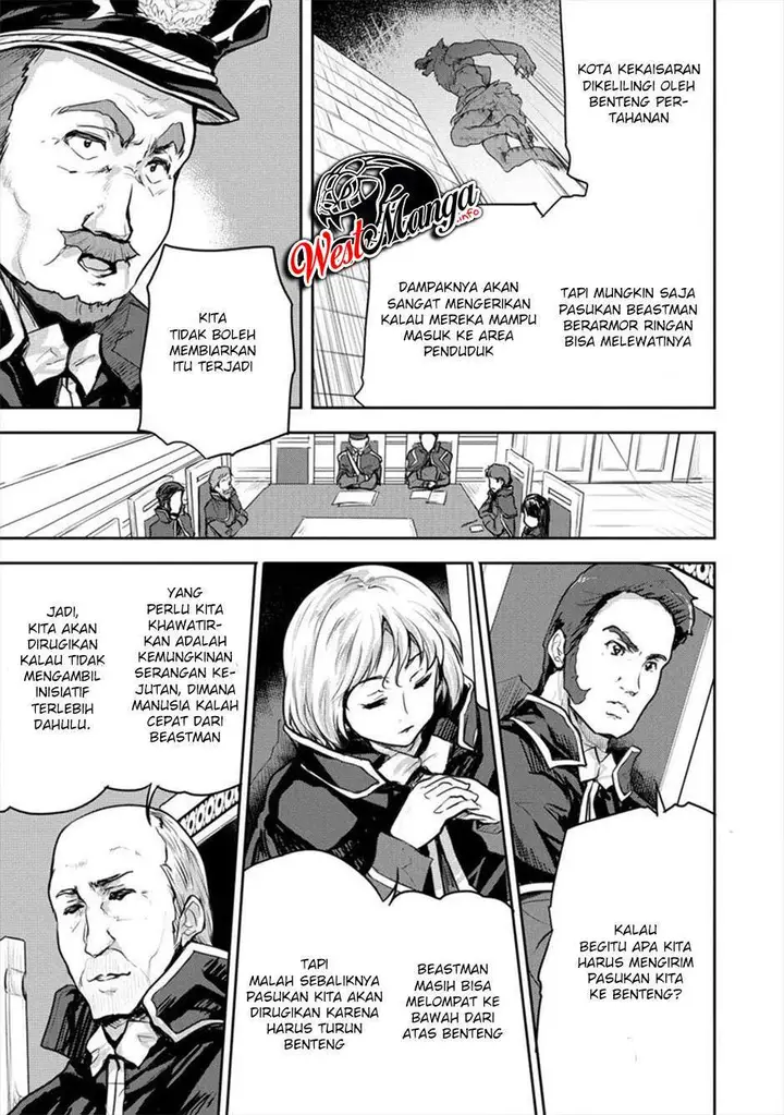 image-komik-shindou-sefiria-no-gekokujou-program-chapter-15-5/33