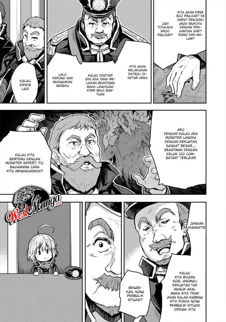 image-komik-shindou-sefiria-no-gekokujou-program-chapter-15-7/33