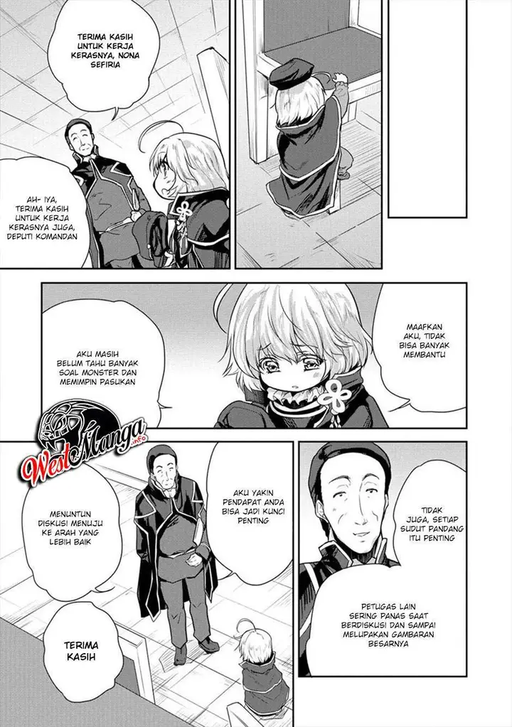 image-komik-shindou-sefiria-no-gekokujou-program-chapter-15-9/33