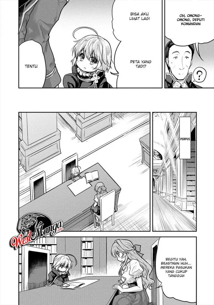 image-komik-shindou-sefiria-no-gekokujou-program-chapter-15-10/33