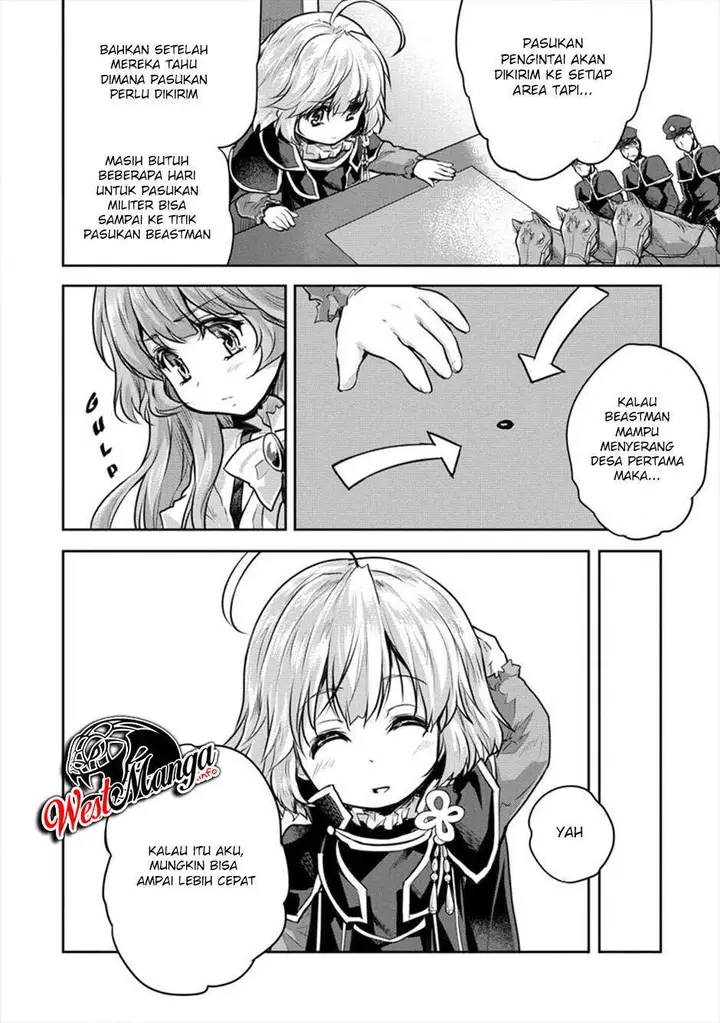image-komik-shindou-sefiria-no-gekokujou-program-chapter-15-12/33