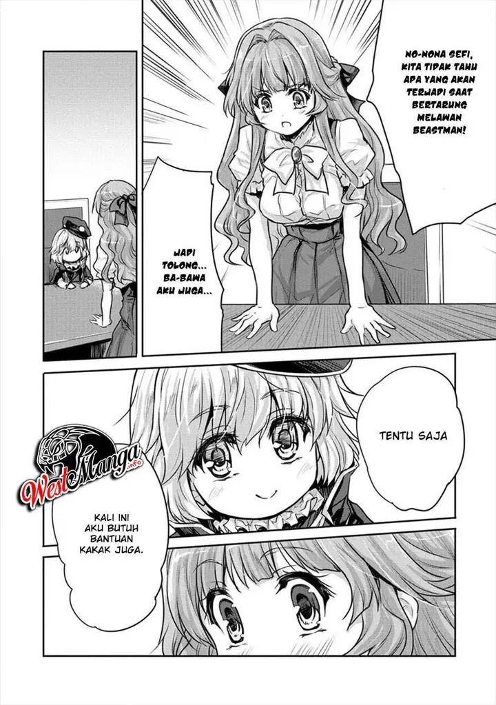 image-komik-shindou-sefiria-no-gekokujou-program-chapter-15-14/33