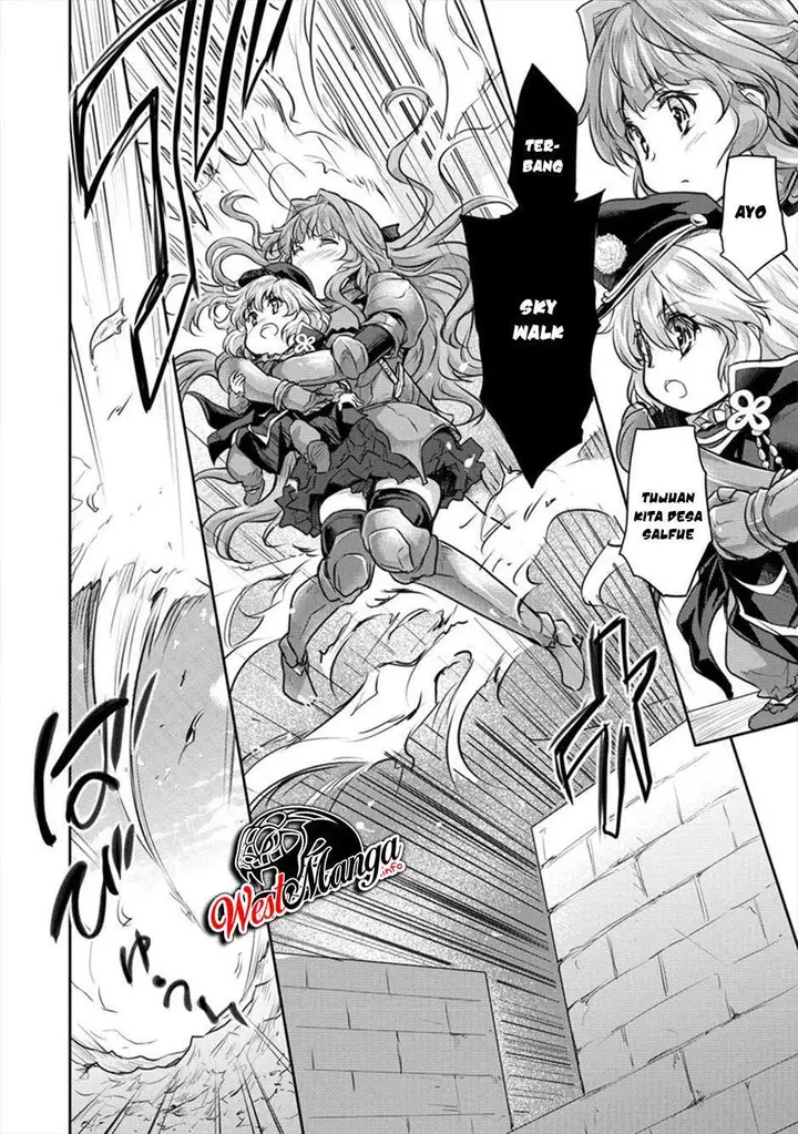 image-komik-shindou-sefiria-no-gekokujou-program-chapter-15-16/33