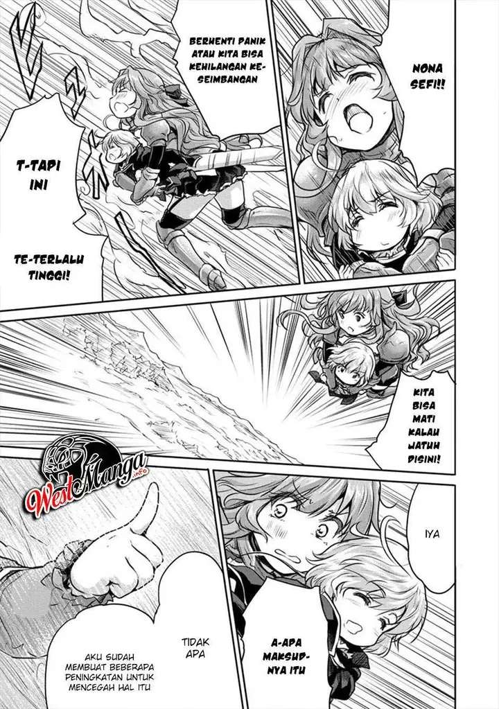 image-komik-shindou-sefiria-no-gekokujou-program-chapter-15-17/33