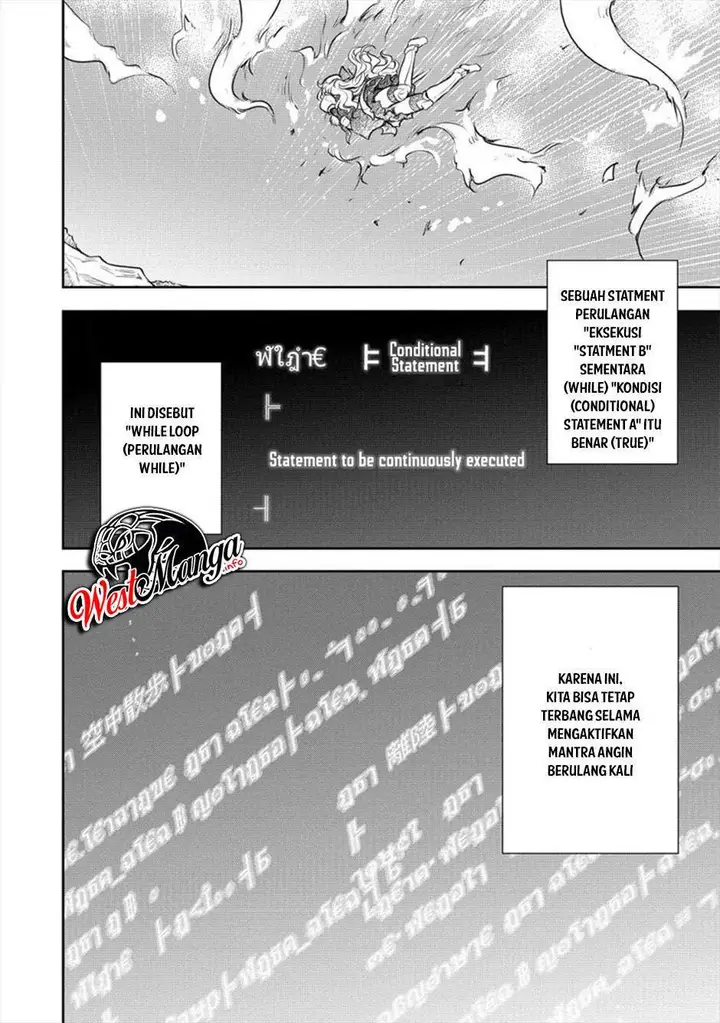 image-komik-shindou-sefiria-no-gekokujou-program-chapter-15-18/33