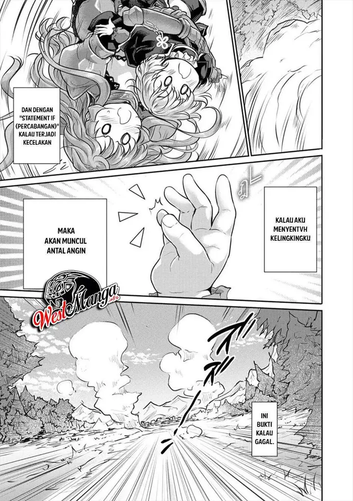 image-komik-shindou-sefiria-no-gekokujou-program-chapter-15-19/33