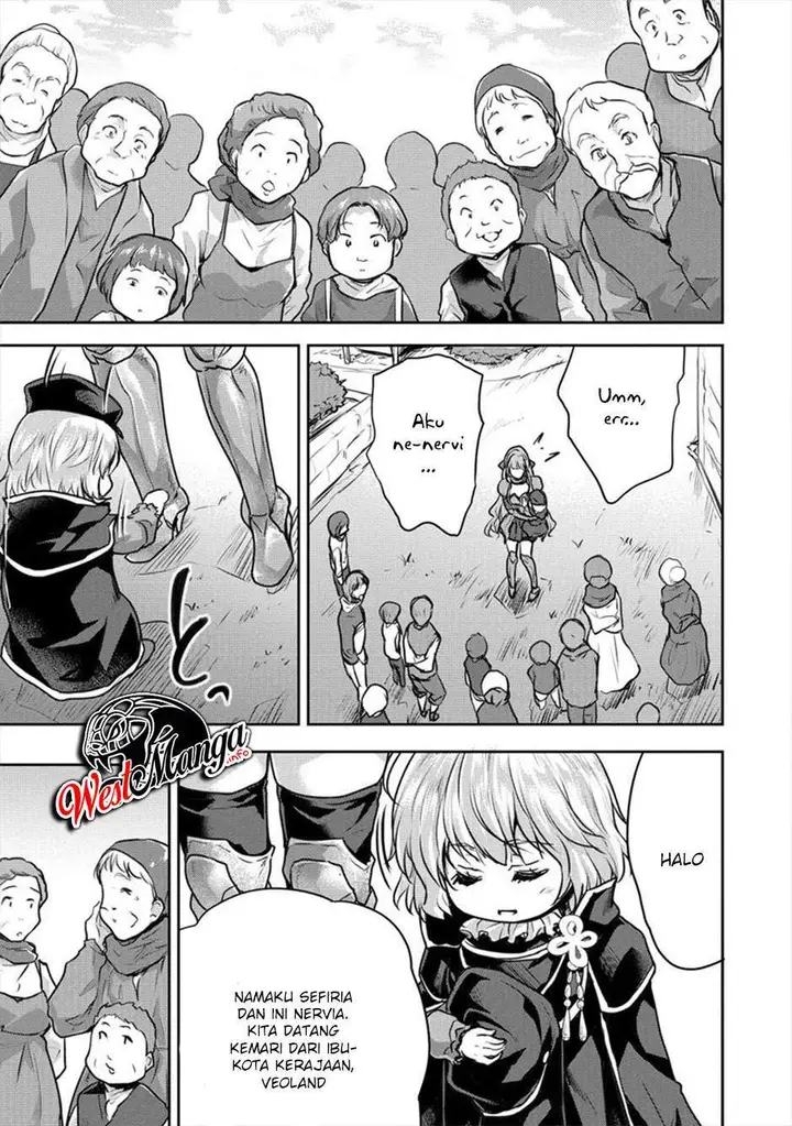 image-komik-shindou-sefiria-no-gekokujou-program-chapter-15-21/33