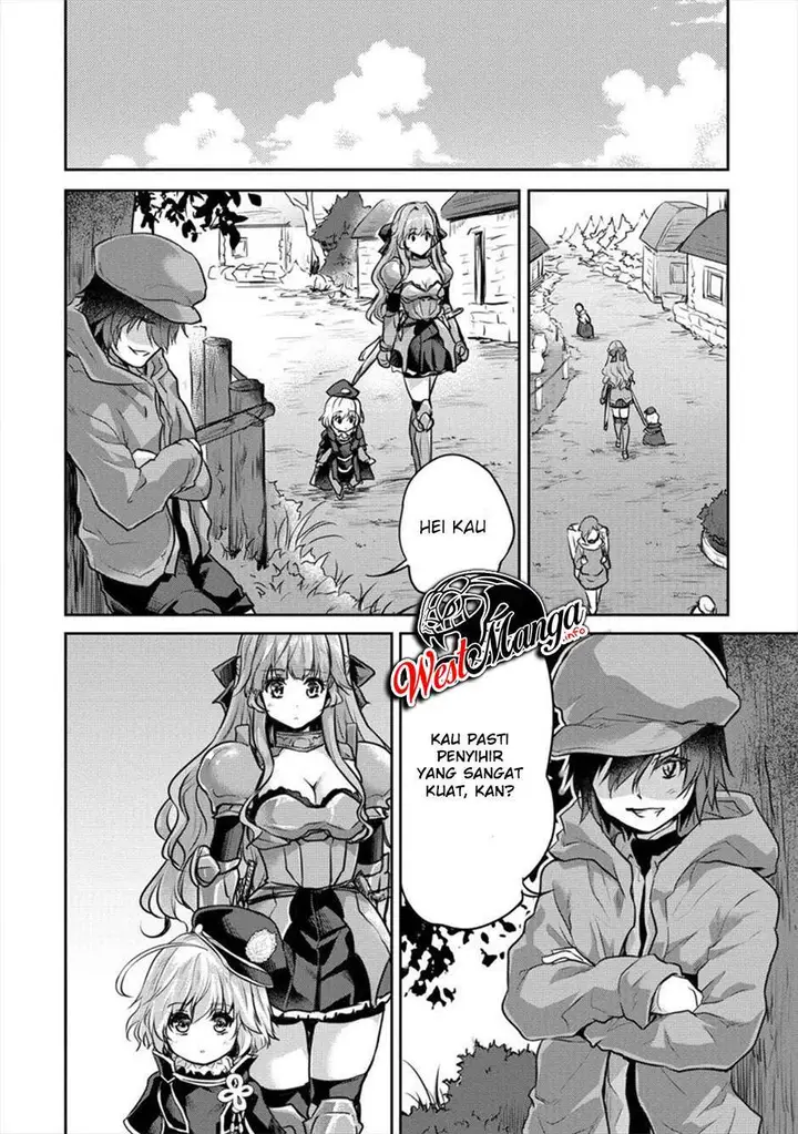 image-komik-shindou-sefiria-no-gekokujou-program-chapter-15-24/33