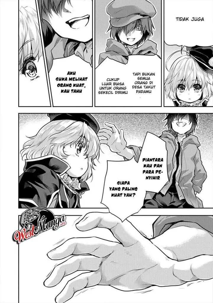 image-komik-shindou-sefiria-no-gekokujou-program-chapter-15-25/33