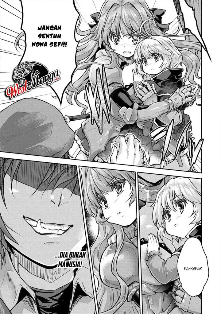 image-komik-shindou-sefiria-no-gekokujou-program-chapter-15-26/33