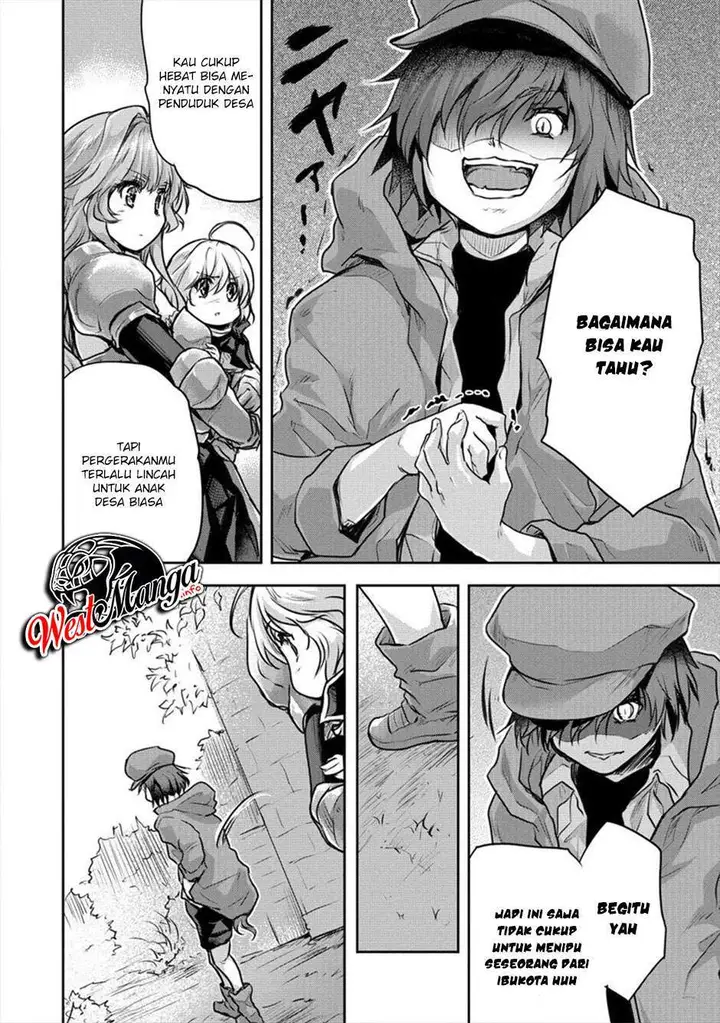 image-komik-shindou-sefiria-no-gekokujou-program-chapter-15-27/33