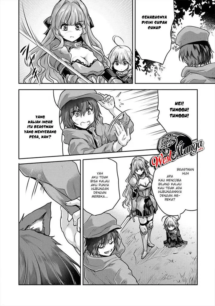 image-komik-shindou-sefiria-no-gekokujou-program-chapter-15-29/33