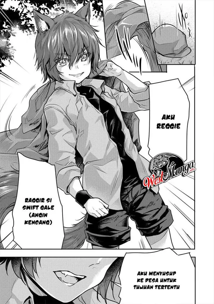 image-komik-shindou-sefiria-no-gekokujou-program-chapter-15-30/33