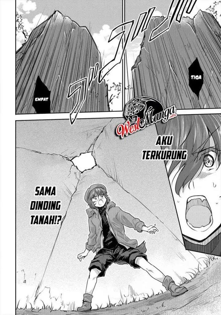image-komik-shindou-sefiria-no-gekokujou-program-chapter-16.2-3/18