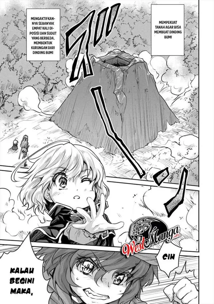 image-komik-shindou-sefiria-no-gekokujou-program-chapter-16.2-4/18