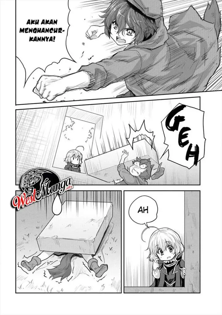 image-komik-shindou-sefiria-no-gekokujou-program-chapter-16.2-5/18