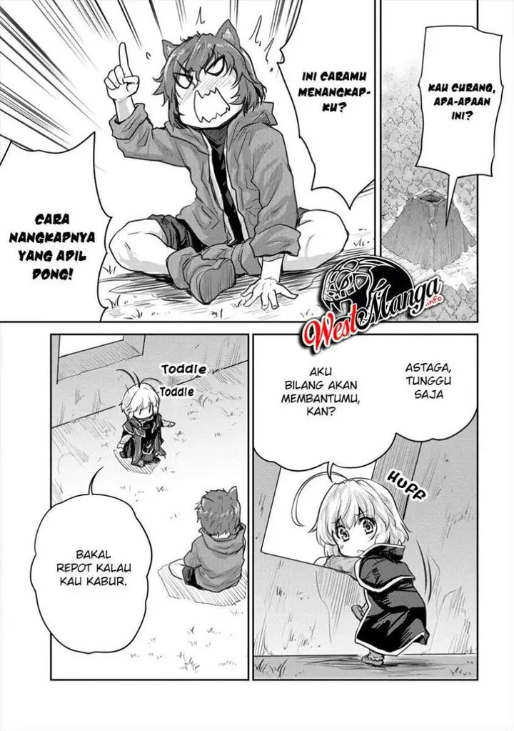 image-komik-shindou-sefiria-no-gekokujou-program-chapter-16.2-6/18