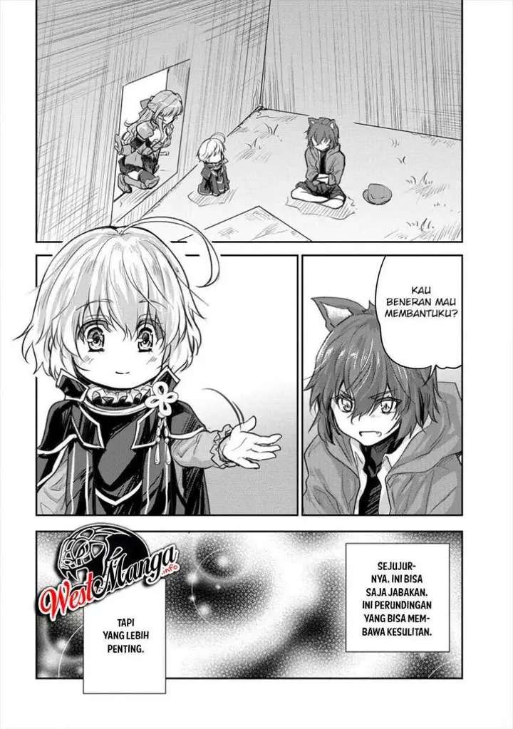 image-komik-shindou-sefiria-no-gekokujou-program-chapter-16.2-7/18