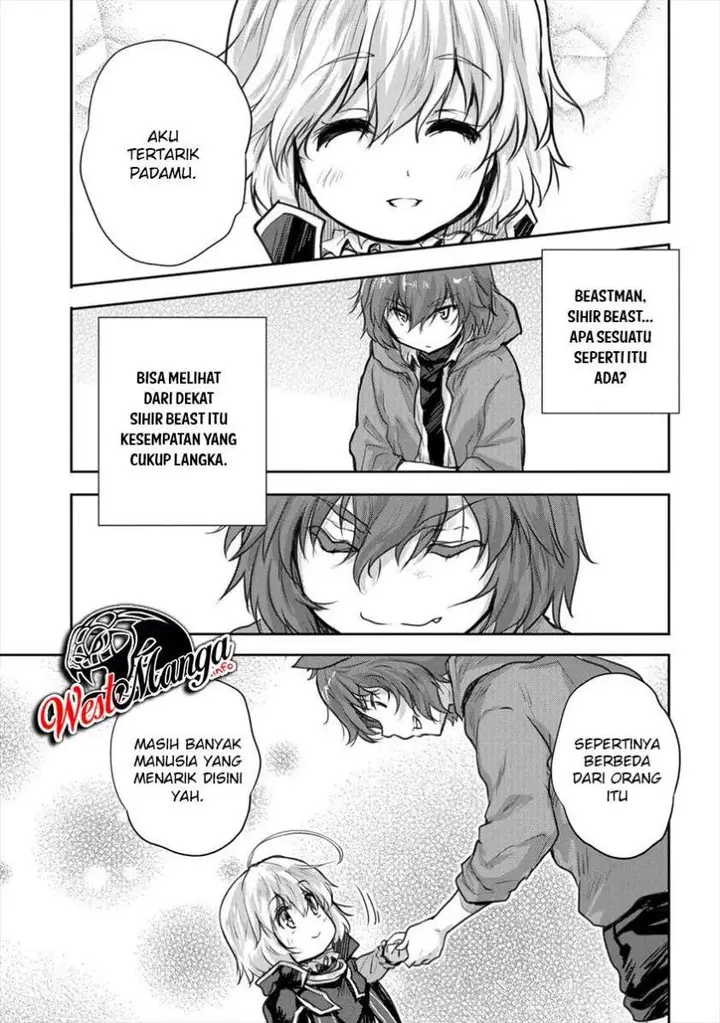 image-komik-shindou-sefiria-no-gekokujou-program-chapter-16.2-8/18