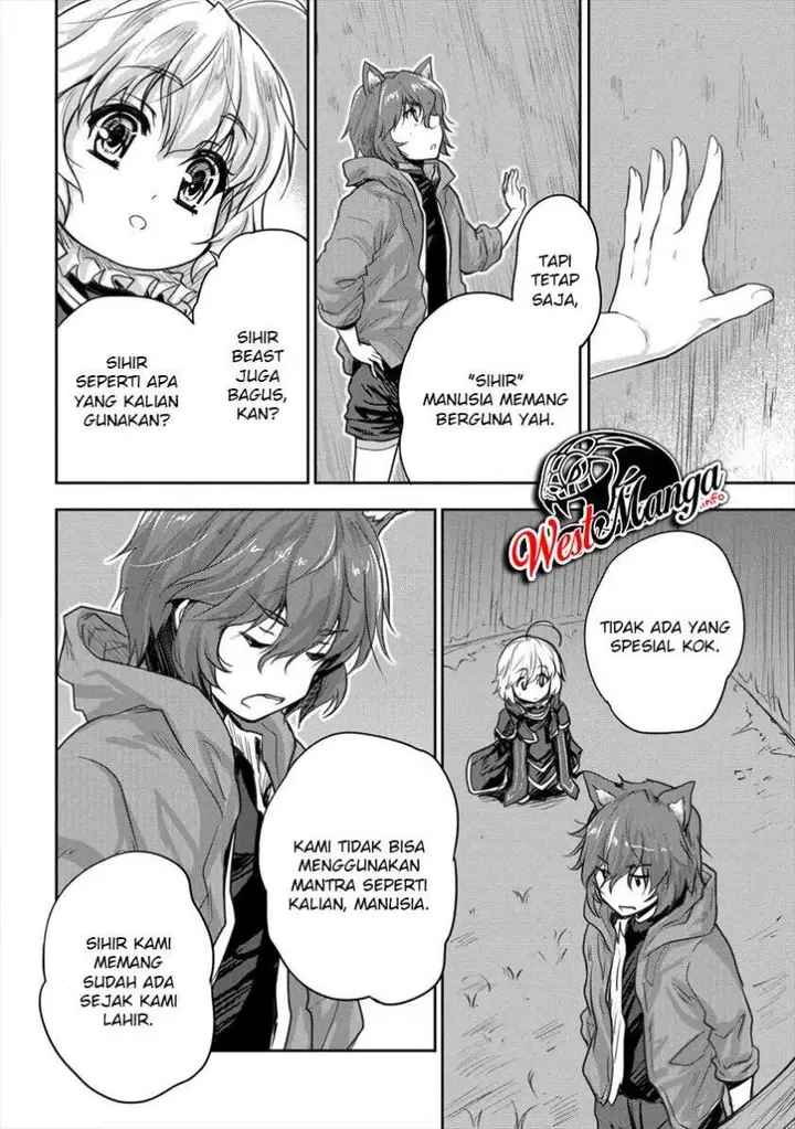 image-komik-shindou-sefiria-no-gekokujou-program-chapter-16.2-9/18