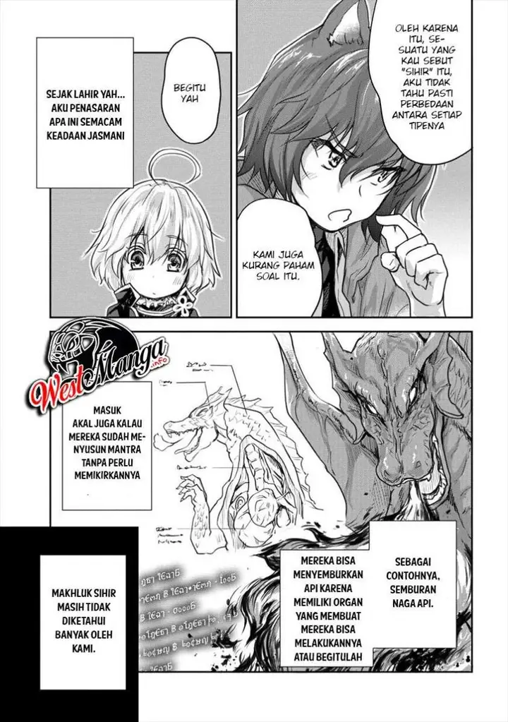 image-komik-shindou-sefiria-no-gekokujou-program-chapter-16.2-10/18
