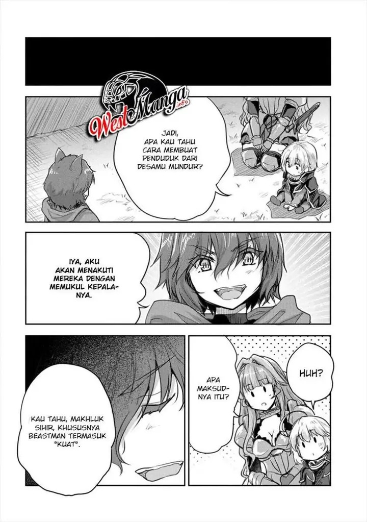 image-komik-shindou-sefiria-no-gekokujou-program-chapter-16.2-11/18