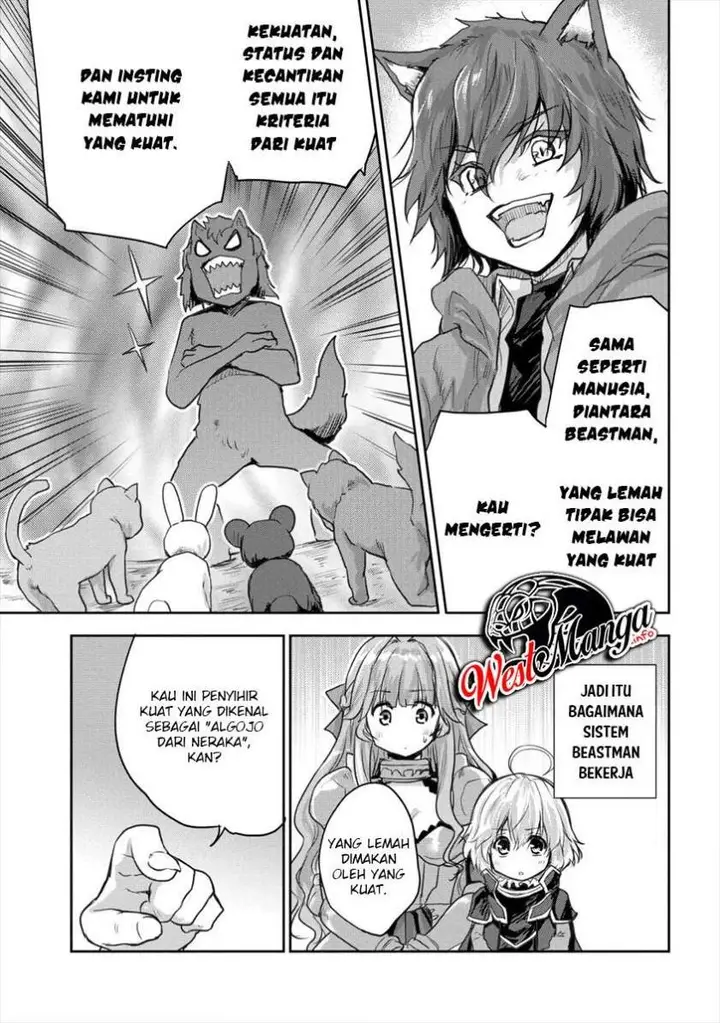 image-komik-shindou-sefiria-no-gekokujou-program-chapter-16.2-13/18