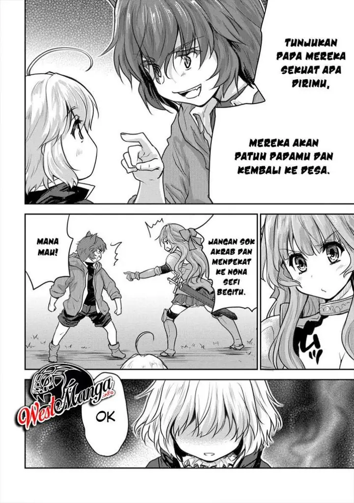image-komik-shindou-sefiria-no-gekokujou-program-chapter-16.2-14/18
