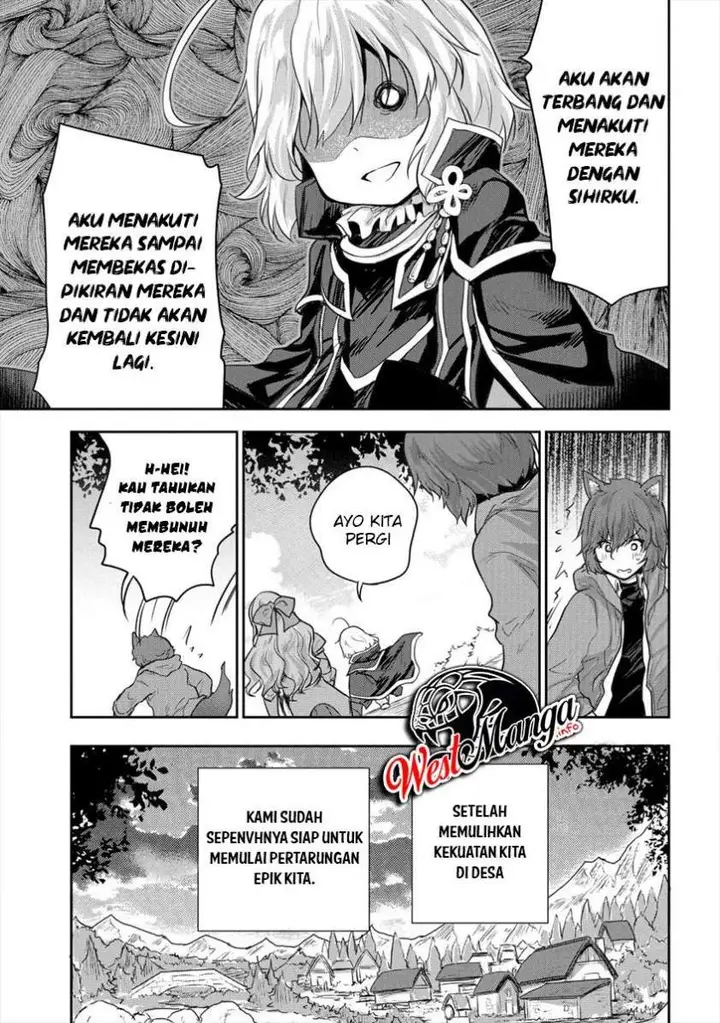 image-komik-shindou-sefiria-no-gekokujou-program-chapter-16.2-15/18