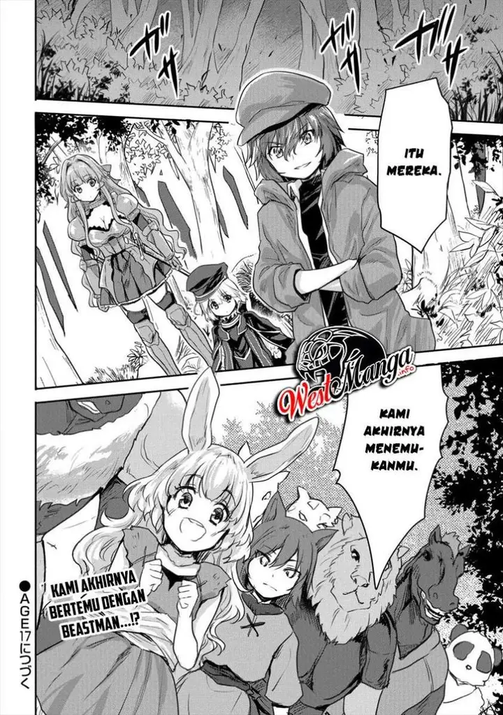 image-komik-shindou-sefiria-no-gekokujou-program-chapter-16.2-16/18