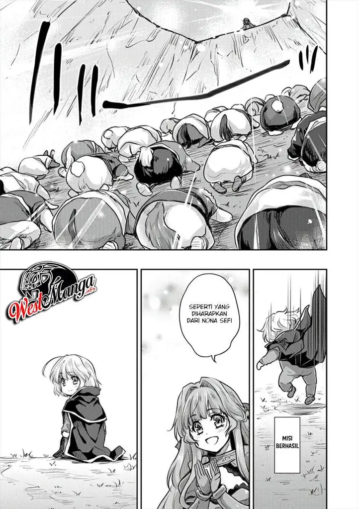 image-komik-shindou-sefiria-no-gekokujou-program-chapter-17.2-2/18