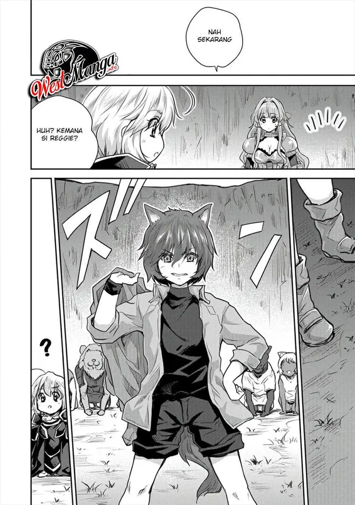image-komik-shindou-sefiria-no-gekokujou-program-chapter-17.2-3/18